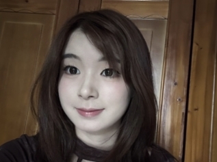 Zhuyun