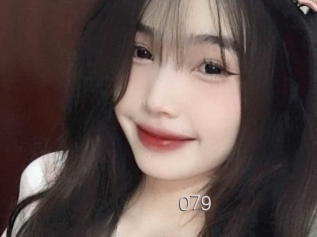 Zina079