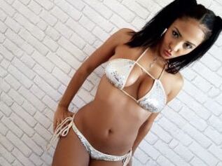 Zinaouloulou