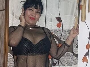 Zoe_big_tits