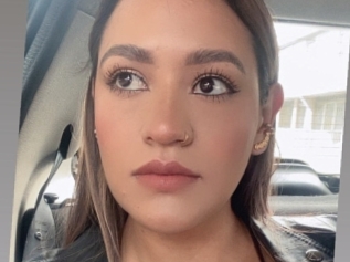 Zoeejoness