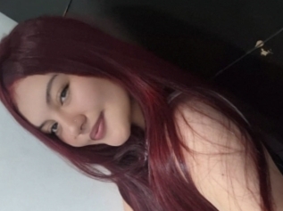 Zoeevansbms