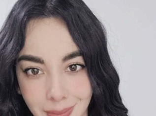 Zoeevanss