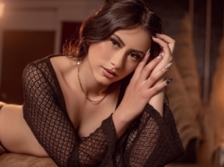 Zoemendoza