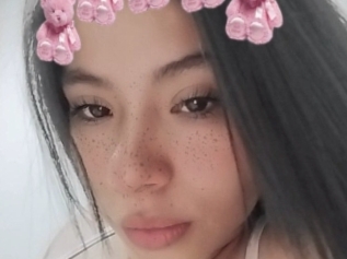 Zoenaughtyforu