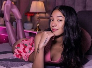 Zoescire