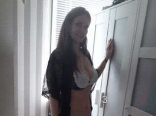 Zoetje3