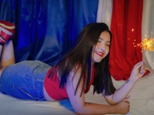 Zoewillian