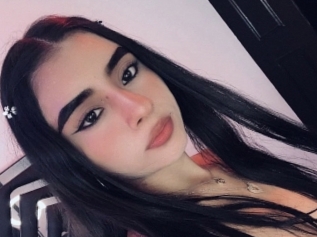 Zoeynoe