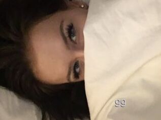 Zoeysugar99
