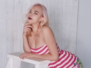 Zoibilberry
