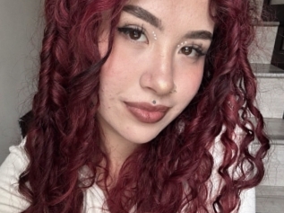 Zowyfoster