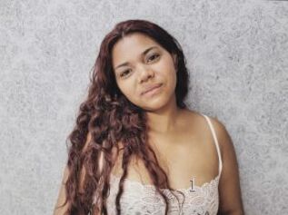 Zulema1